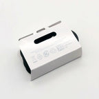 Samsung 25W PD Super Fast Charger Power Adapter Type C Cable For Galaxy Z Flip Fold 6 5 4 3 2 S20 S21 S22 S23 S24 Note 20 Ultra