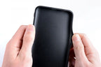 Case for Xiaomi Redmi 10 2022 coque Luxury textile Leather skin soft TPU hard PC phone cover for xiaomi redmi 10 case funda