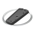 Metal Vertical Stand for PS5 Slim – Disc & Digital