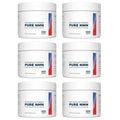 NMN (Nicotinamide Mononucleotide) Powder 100g, 500mg Per High Purity Serving Fast Dissolve, Vegan, Daily Energy & Wellness