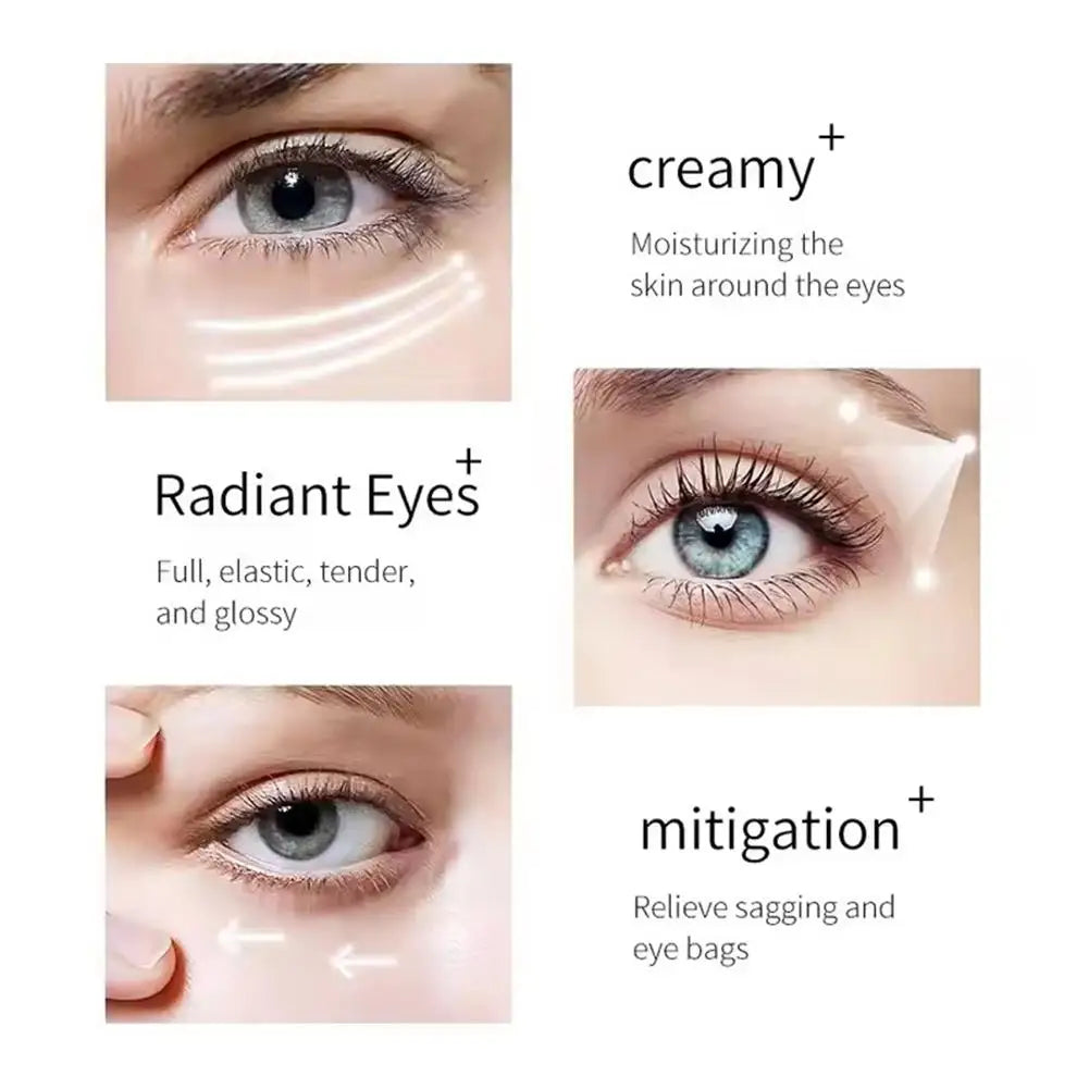 Silk Protein Deep Moisturizing Essence Cream Firming Rejuvenating Cream Brightning Hydrating Face Cream Skin Care For Women 2026