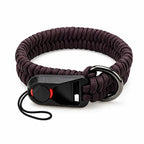 Quick Release Buckle Woven Hand Strap Rope Wrist Wristband for Leica for Sony for Fujifilm for Fuji for Canon for Nikon Camera