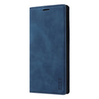 Wallet Magnetic Flip Leather Case For Samsung Galaxy A02s A03 A04s A10 A11 A12 A20 A21s A22 A23 A31 A32 A33 5G A50s A51 A52 A71
