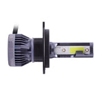 2Pcs LED H4 H7 Car Headlight H1 LED Bulb H8 H11 9005 HB3 9006 HB4 9004 HB1 H3 HB5 H13 Led Lights 20000LM Turbo Lampada 12V