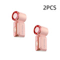  2PCS 6
