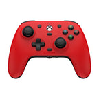 GameSir G7 Pro Controller Accessory, Carrying Case, Type-C Cable, Anti-friction Ring, Faceplate for G7 SE, G7 HE, Kaleid Gamepad