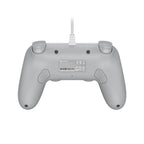 GameSir Tegenaria Lite Wired Gamepad, Dual Rumble Motors, Hall Effect Sticks, 1000Hz Polling, for Nintendo Switch 2, PC