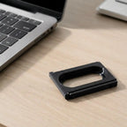 Combo Adapter Bracket For Fitbit Air For Whoop 5.0 Smart Watch Conversion Holder Device Stack Frame Modification Accessory