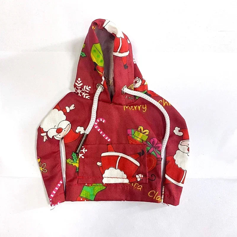 Car Hand Handle Gear Sweatshirt Shark Frog Hoodie Shift Cap Fashion Shift Hoodie Car Shift Knob Cover Car Fashion Accessories