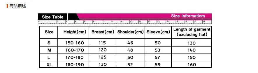 Sazac Rilakkuma Kigurumi Adult Anime Jumpsuit Pajamas Kawaii Cute Cartoon Character Loungewear For Home Party