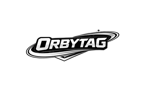Orbytag