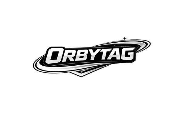 Orbytag